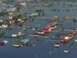 Як стати донором органів посмертно, благодійний фонд - рідний дім (донором) Як стати донором органів посмертно, благодійний фонд - рідний дім