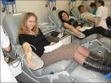 Як стати донором органів посмертно, благодійний фонд - рідний дім (органів) Як стати донором органів посмертно, благодійний фонд - рідний дім
