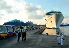 Як здійснювати намаз подорожуючи на транспорті (здійснювати) Як здійснювати намаз подорожуючи на транспорті