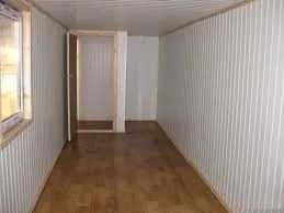 Як зігнути двп в домашніх умовах