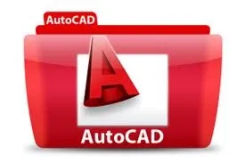Як створити нестандартний формат аркуша в програмі autocad (формат) Як створити нестандартний формат аркуша в програмі autocad