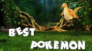 Як створити власні гнізда покемонів в pokemon go - pocket go (гнізда) Як створити власні гнізда покемонів в pokemon go - pocket go