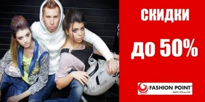 Як стати хлопцеві успішною моделлю, vegas zone (vegas) Як стати хлопцеві успішною моделлю, vegas zone