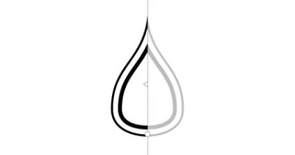 Як створити векторний рослинний орнамент в adobe illustrator - rboom (створити) Як створити векторний рослинний орнамент в adobe illustrator - rboom