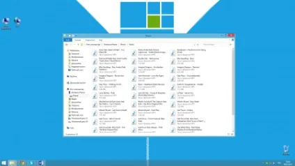 Як створити плейлист на windows phone питання - відповідь - windows phone 8 ( «Музика» перейдіть розділ) Як створити плейлист на windows phone питання - відповідь - windows phone 8