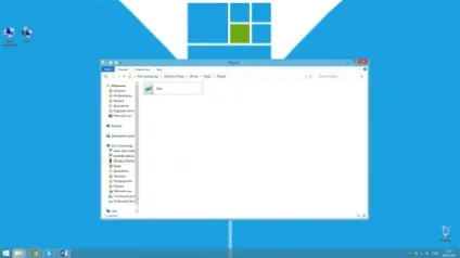 Як створити плейлист на windows phone питання - відповідь - windows phone 8 (музика) Як створити плейлист на windows phone питання - відповідь - windows phone 8