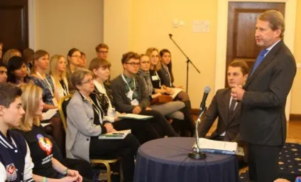 Як складається протокол зборів трудового колективу (зборів) Як складається протокол зборів трудового колективу
