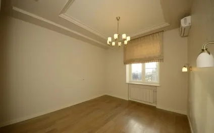 Як скласти кошторис на ремонт квартири самостійно (кошторис) Як скласти кошторис на ремонт квартири самостійно