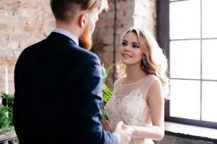 Як стати майстром зачісок і make-up (майстром зачісок make-up) Як стати майстром зачісок і make-up