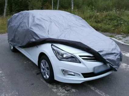 Як зшити чохли на автомобіль за викрійками своїми руками (чохли) Як зшити чохли на автомобіль за викрійками своїми руками