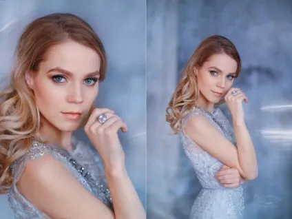 Як стати майстром зачісок і make-up (зачісок) Як стати майстром зачісок і make-up
