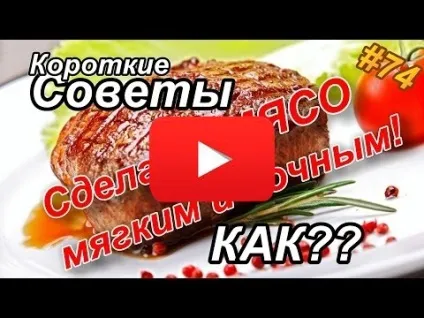 Як зберегти часник до весни, корисні поради (часник) Як зберегти часник до весни, корисні поради