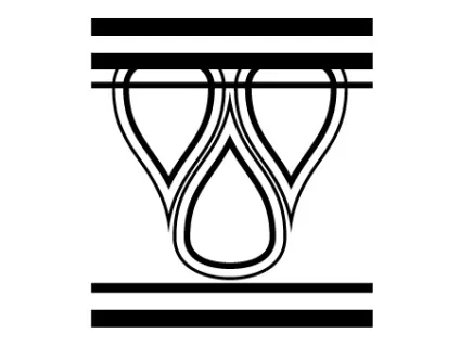 Як створити векторний рослинний орнамент в adobe illustrator - rboom (adobe) Як створити векторний рослинний орнамент в adobe illustrator - rboom