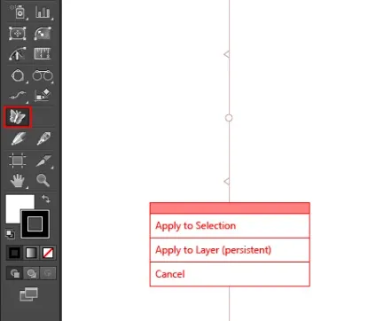 Як створити векторний рослинний орнамент в adobe illustrator - rboom (illustrator) Як створити векторний рослинний орнамент в adobe illustrator - rboom
