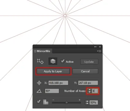 Як створити векторний рослинний орнамент в adobe illustrator - rboom (illustrator) Як створити векторний рослинний орнамент в adobe illustrator - rboom