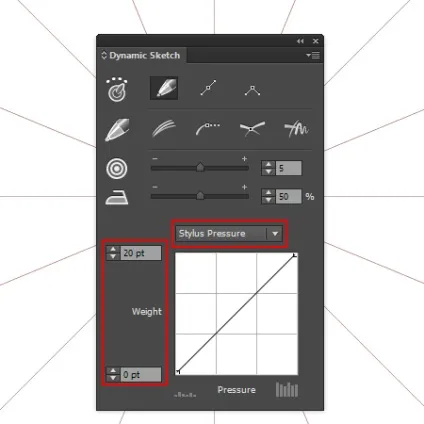 Як створити векторний рослинний орнамент в adobe illustrator - rboom (adobe) Як створити векторний рослинний орнамент в adobe illustrator - rboom