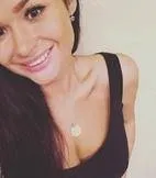 Як видалити себе з мого світу () Як видалити себе з мого світу