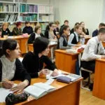 Як стати господарем свого часу, пізнай себе - сучасна освіта, саморозвиток і успіх (освіта) Як стати господарем свого часу, пізнай себе - сучасна освіта, саморозвиток і успіх