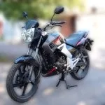 Як переконати купити мотоцикл, мотоциклістові