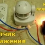 Як прикрасити двір