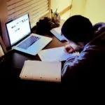 Як стати господарем свого часу, пізнай себе - сучасна освіта, саморозвиток і успіх (часу) Як стати господарем свого часу, пізнай себе - сучасна освіта, саморозвиток і успіх