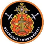 Як стати військовим прокурором новини (прокурорсько-слідчий факультет Військового університету) Як стати військовим прокурором новини