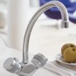 Як прикрасити двір