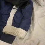 Як прати перуку з штучного волосся (штучних) Як прати перуку з штучного волосся