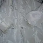 Як прати перуку з штучного волосся (штучних) Як прати перуку з штучного волосся
