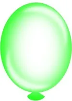 Як вчити малюка малювати Развівайка групи (вчити) Як вчити малюка малювати Развівайка групи