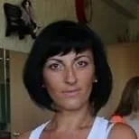 Як видалити себе з мого світу () Як видалити себе з мого світу