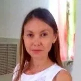 Як видалити себе з мого світу () Як видалити себе з мого світу