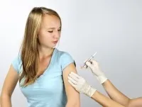 Як уберегтися від туберкульозу (туберкульозу) Як уберегтися від туберкульозу