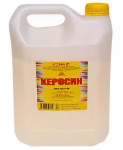 Як видалити гніздо шершнів з горища (горища) Як видалити гніздо шершнів з горища