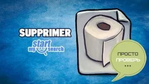 Як прибрати mystartsearch com з стартової сторінки браузера chrome (як прибрати стартову сторінку mystartsearch) Як прибрати mystartsearch com з стартової сторінки браузера chrome