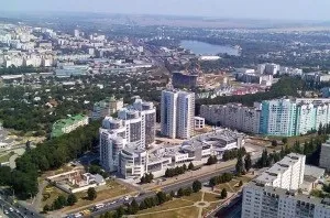 Як стати щасливим куди переїхати і що шукати про час і не тільки (як стати щасливою) Як стати щасливим куди переїхати і що шукати про час і не тільки