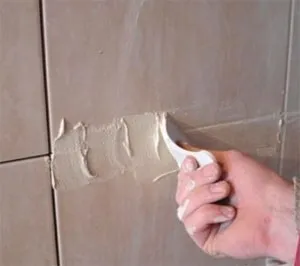 Як своїми руками покласти плитку на стіни і підлогу в ванній кімнаті (грунтовка стін перед укладанням плитки) Як своїми руками покласти плитку на стіни і підлогу в ванній кімнаті