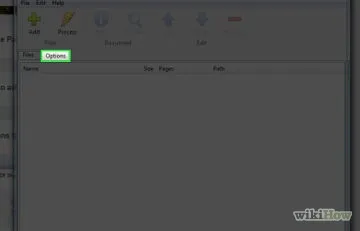 Як видаляти текст в pdf документах за допомогою adobe acrobat (текст) Як видаляти текст в pdf документах за допомогою adobe acrobat