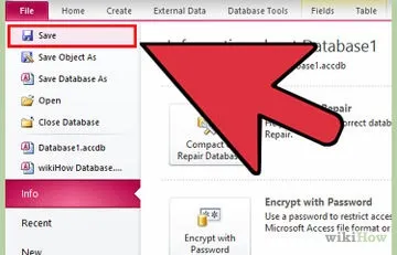 Як видаляти текст в pdf документах за допомогою adobe acrobat (acrobat) Як видаляти текст в pdf документах за допомогою adobe acrobat