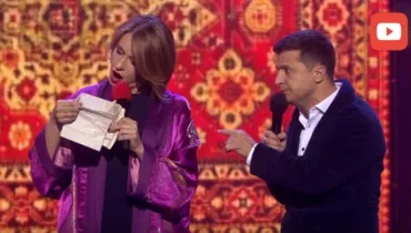 Як уберегти взуття від солі прості рецепти для замші, шкіри і нубука (замші) Як уберегти взуття від солі прості рецепти для замші, шкіри і нубука