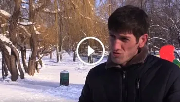 Як уберегти взуття від солі прості рецепти для замші, шкіри і нубука (замші) Як уберегти взуття від солі прості рецепти для замші, шкіри і нубука