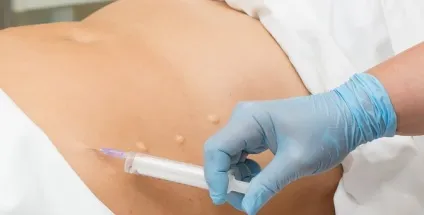 Як спалити жир на животі вправи, ефективні засоби і продукти (спалювання жиру животі) Як спалити жир на животі вправи, ефективні засоби і продукти