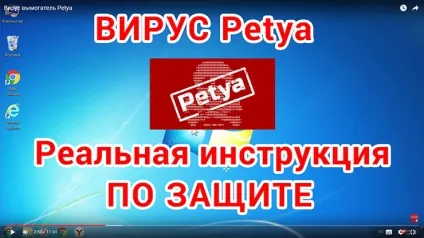 Як видалити сторінку в однокласниках (видалити) Як видалити сторінку в однокласниках