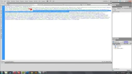 Як видалити пароль з документа ms word (стилі css) Як видалити пароль з документа ms word
