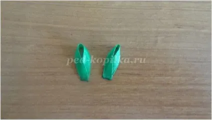 Як прикрасити георгіївську стрічку своїми руками (стрічку) Як прикрасити георгіївську стрічку своїми руками