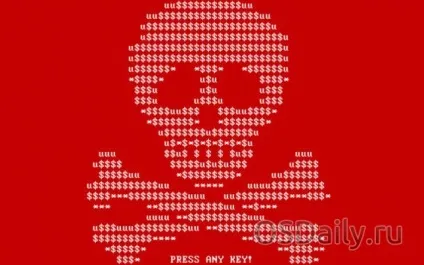 Як видалити mybrowser