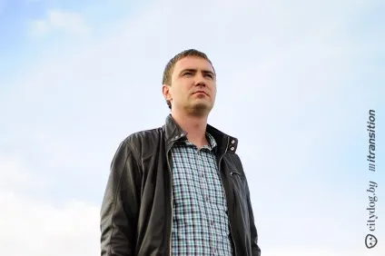 Як стати кращим менеджером it-проектів «не говориш із замовником на одній мові від тебе мало