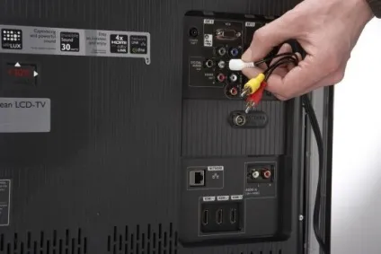 Як подовжити hdmi кабель