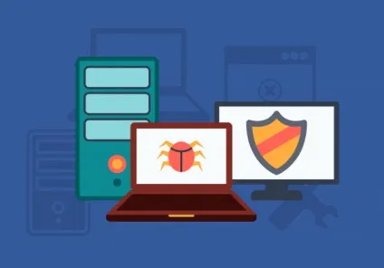 Як видалити mybrowser