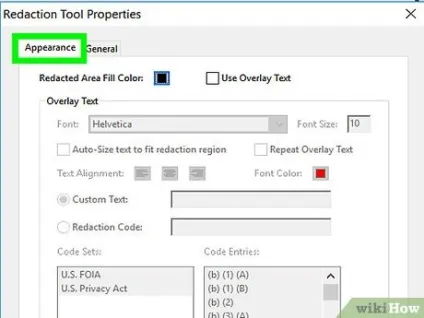 Як видаляти текст в pdf документах за допомогою adobe acrobat (текст) Як видаляти текст в pdf документах за допомогою adobe acrobat